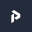 pitch-darknet-com.pages.dev favicon